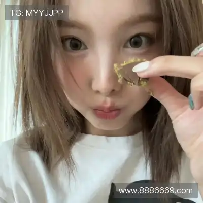 鲍秦心